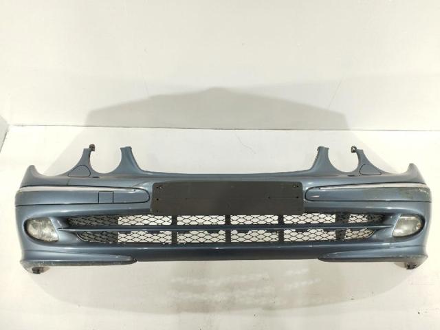 A2118800240 Mercedes
