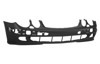 Paragolpes delantero A21188002409999 MERCEDES