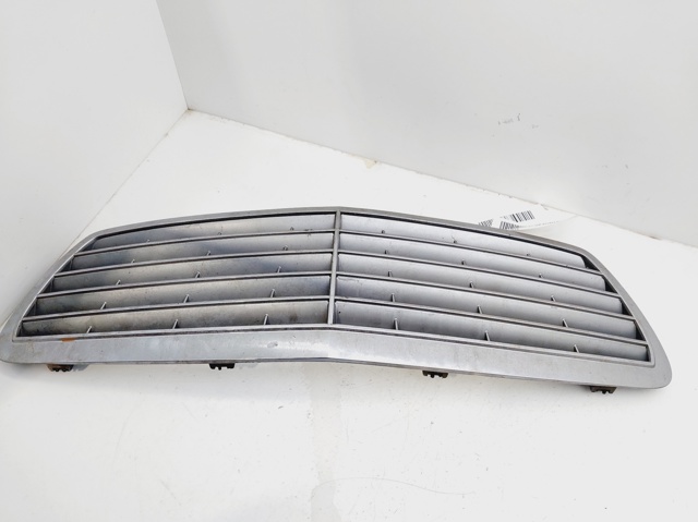 Parrilla para Mercedes E W211