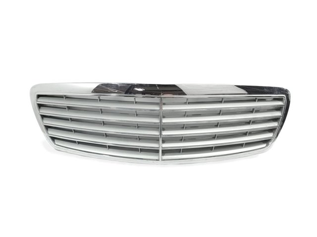 A2118800383 Mercedes