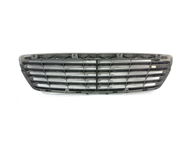 Rejilla para Mercedes E  (W211)