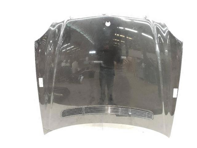 A2118800457 Mercedes
