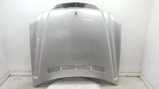A2118800457 Mercedes