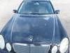 Capot A2118800457 MERCEDES
