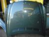 Capó del motor A2118800457 MERCEDES