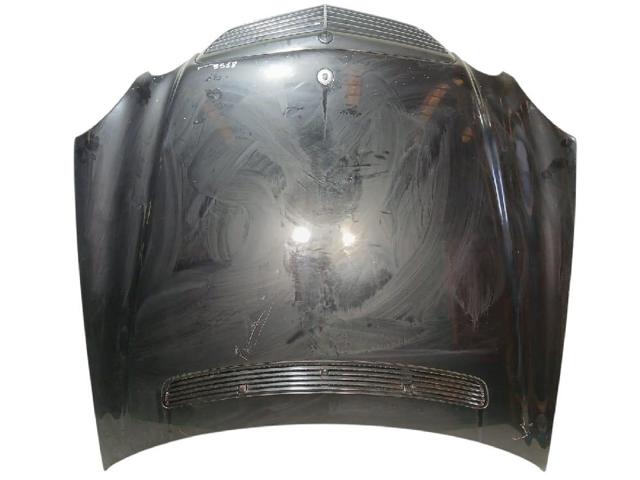 Capot E  familiar (2003-2009) original desde 344,12 €