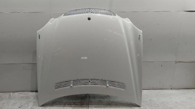 Capó para Mercedes E W211