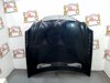 Capot A2118800457 MERCEDES
