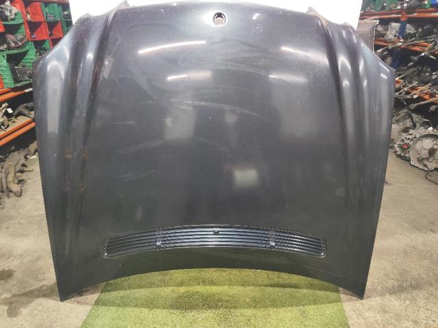 A2118800457 Mercedes