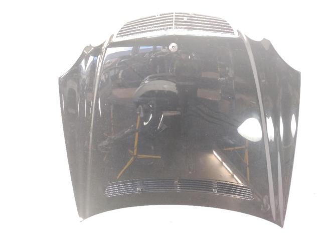 Capó delantero Mercedes E  (2002-2008)
