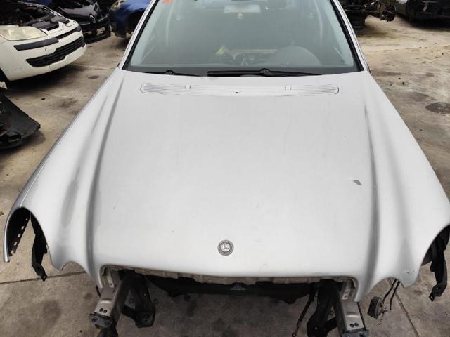 A211880045728 Mercedes