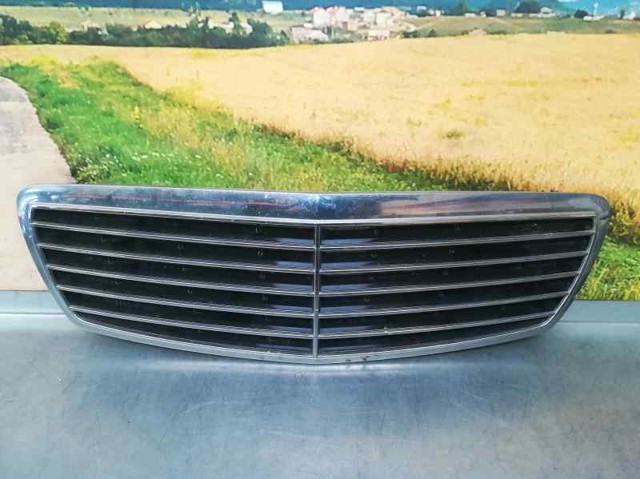 A2118800583 Mercedes