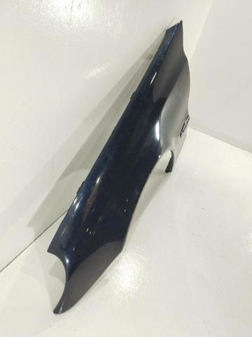 A2118800718 Aleta delantera izquierda  comprar en Pontevedra