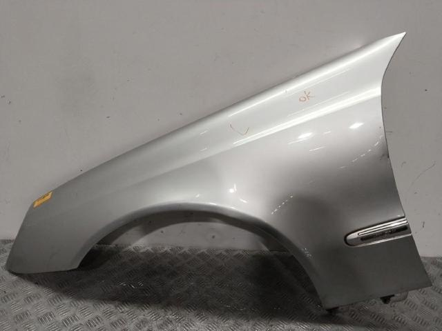 A2118800718 Mercedes