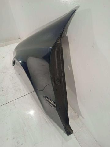 MERCEDES A2118800718 Aleta delantera izquierda  en stock Valencia
