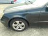 Aleta delantera izquierda A2118800718 MERCEDES