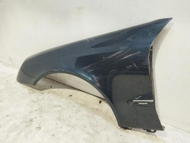 A2118800718 Aleta delantera izquierda comprar Sevilla