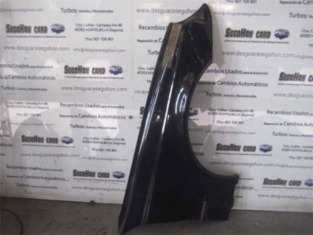 A2118800818 Mercedes