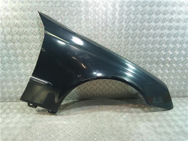 A2118800818 Mercedes
