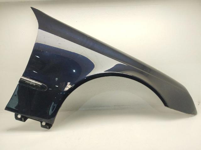 A2118800818 Mercedes