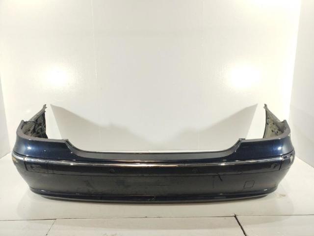 A2118800883 Mercedes