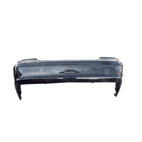 Defensa trasero Mercedes E  (2002-2008)