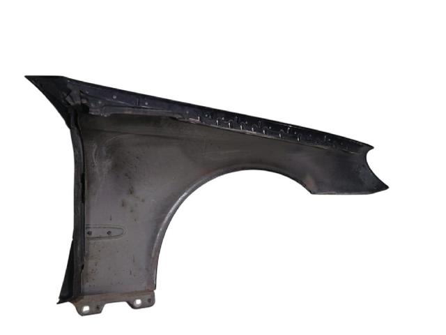 MERCEDES A2118801318 Aleta delantera izquierda  en stock Valencia