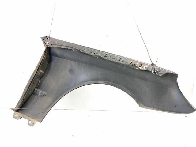 A2118801318 MERCEDES Aleta delantera izquierda  comprar en Oviedo