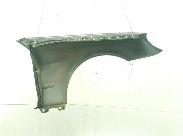 A2118801318 Aleta delantera izquierda  comprar en Zaragoza