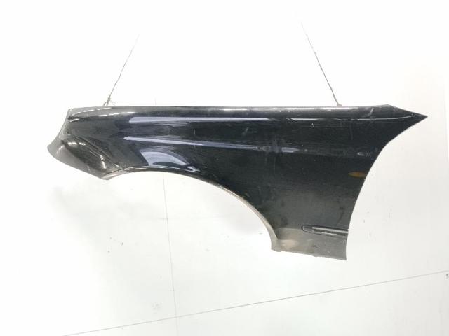 A2118801318 Mercedes