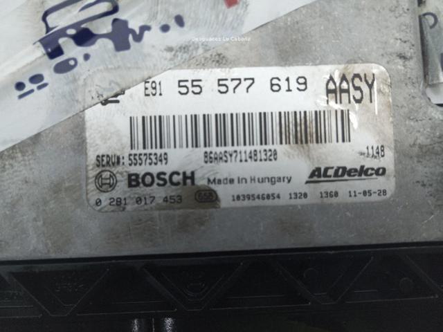 A2118801318 MERCEDES Aleta delantera izquierda  disponible Ourense