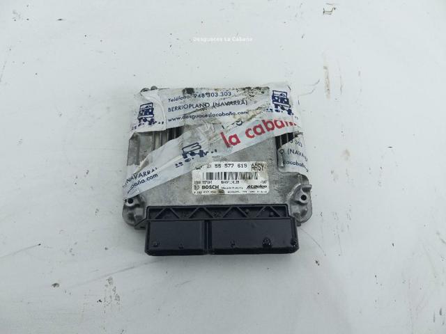 A2118801318 Aleta delantera izquierda  comprar en Zaragoza