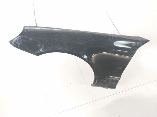 A2118801318 MERCEDES Aleta delantera izquierda  en stock Córdoba