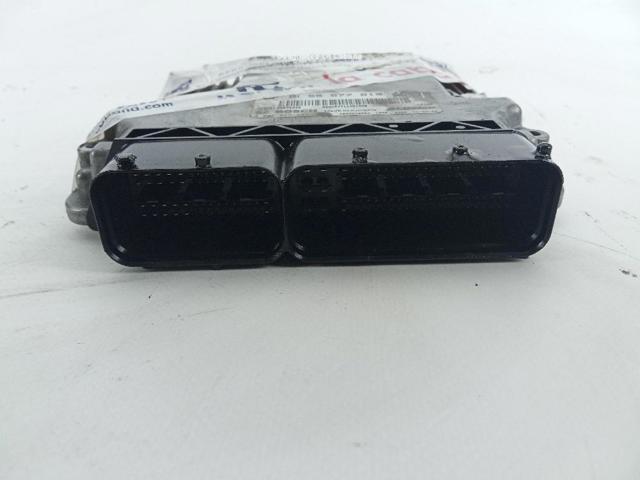 A2118801318 Mercedes