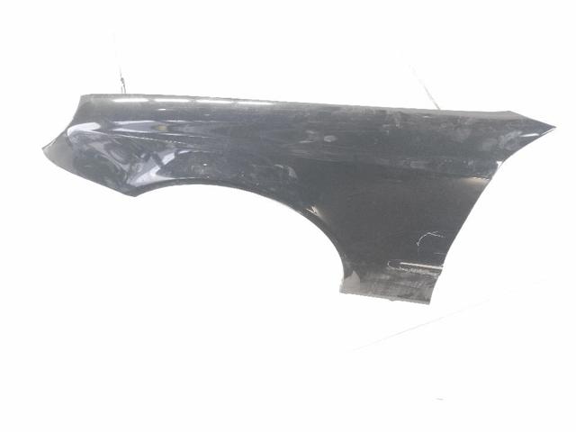 A2118801318 Mercedes