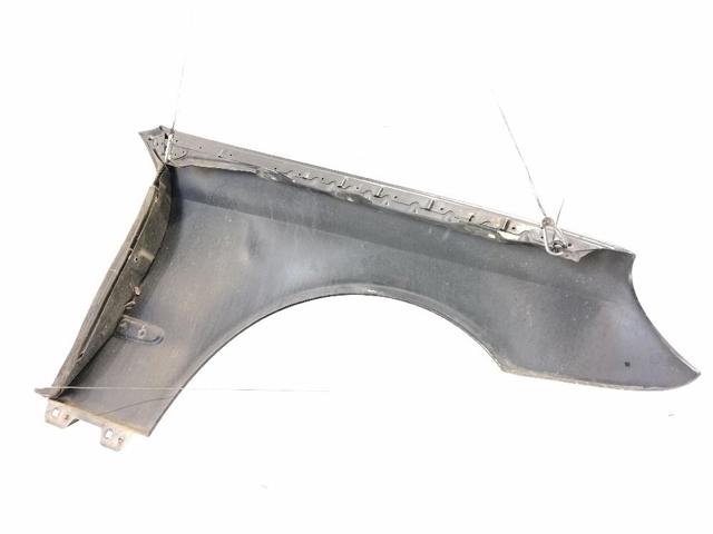 MERCEDES A2118801318 Aleta delantera izquierda  disponible Valladolid