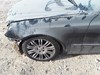 Aleta delantera izquierda A2118801318 MERCEDES