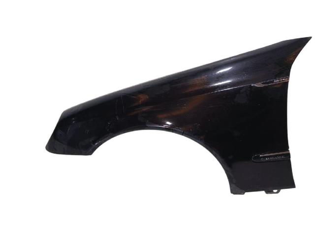 MERCEDES A2118801318 Aleta delantera izquierda  comprar en Albacete