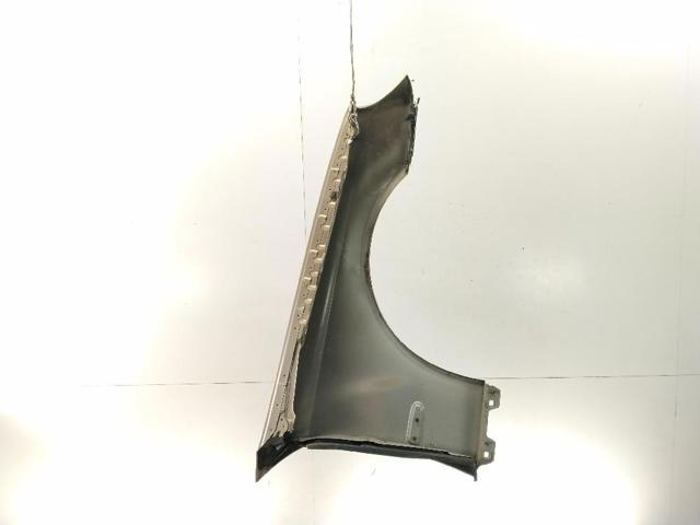 MERCEDES A2118801318 Aleta delantera izquierda comprar Pamplona