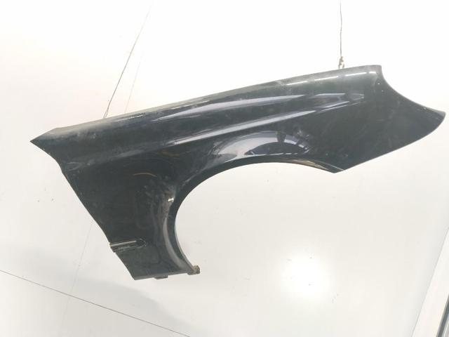 A2118801418 MERCEDES Aleta comprar Alcalá
