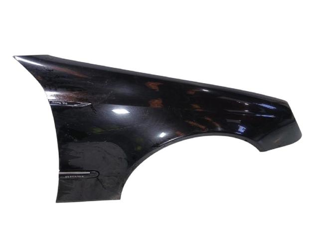 A2118801418 MERCEDES Aleta  en stock Gandía