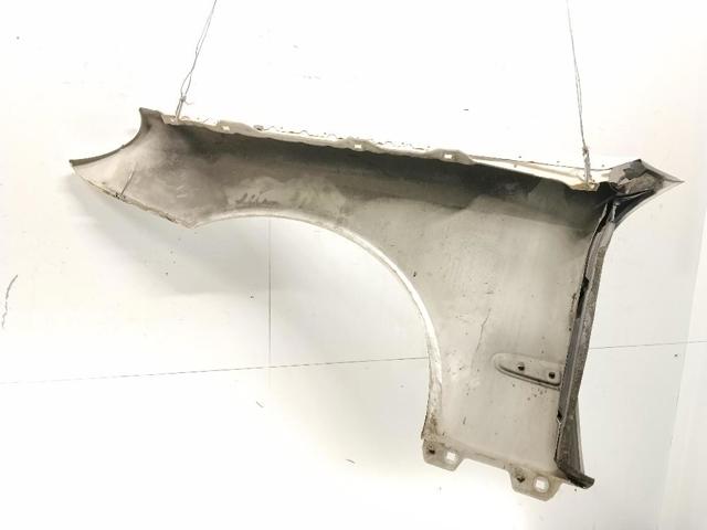 MERCEDES A2118801418 Aleta comprar Barcelona
