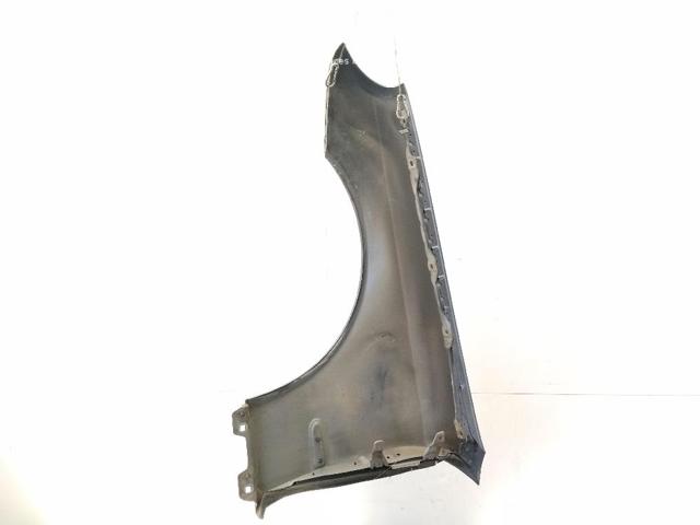 A2118801418 Aleta  en stock Sabadell