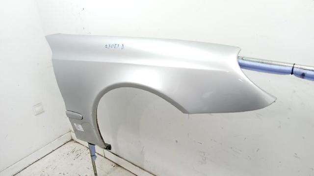 A2118801418 Mercedes
