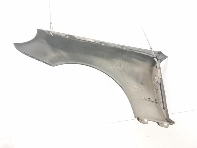MERCEDES A2118801418 Aleta delantera derecha  comprar en Albacete