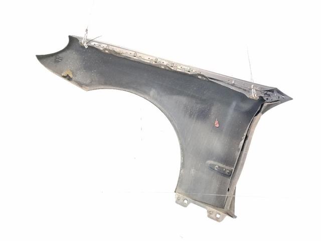 MERCEDES A2118801418 Aleta delantera derecha  comprar en Albacete