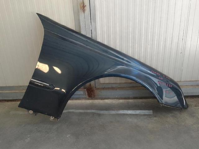 MERCEDES A2118801418 Aleta  en stock Valencia