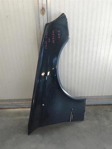 MERCEDES A2118801418 Aleta delantera derecha  comprar en Murcia