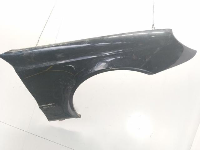 MERCEDES A2118801418 Aleta delantera derecha  disponible Lugo