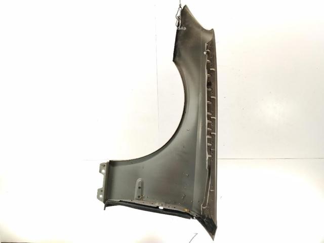 MERCEDES A2118801418 Aleta delantera derecha  disponible Lugo